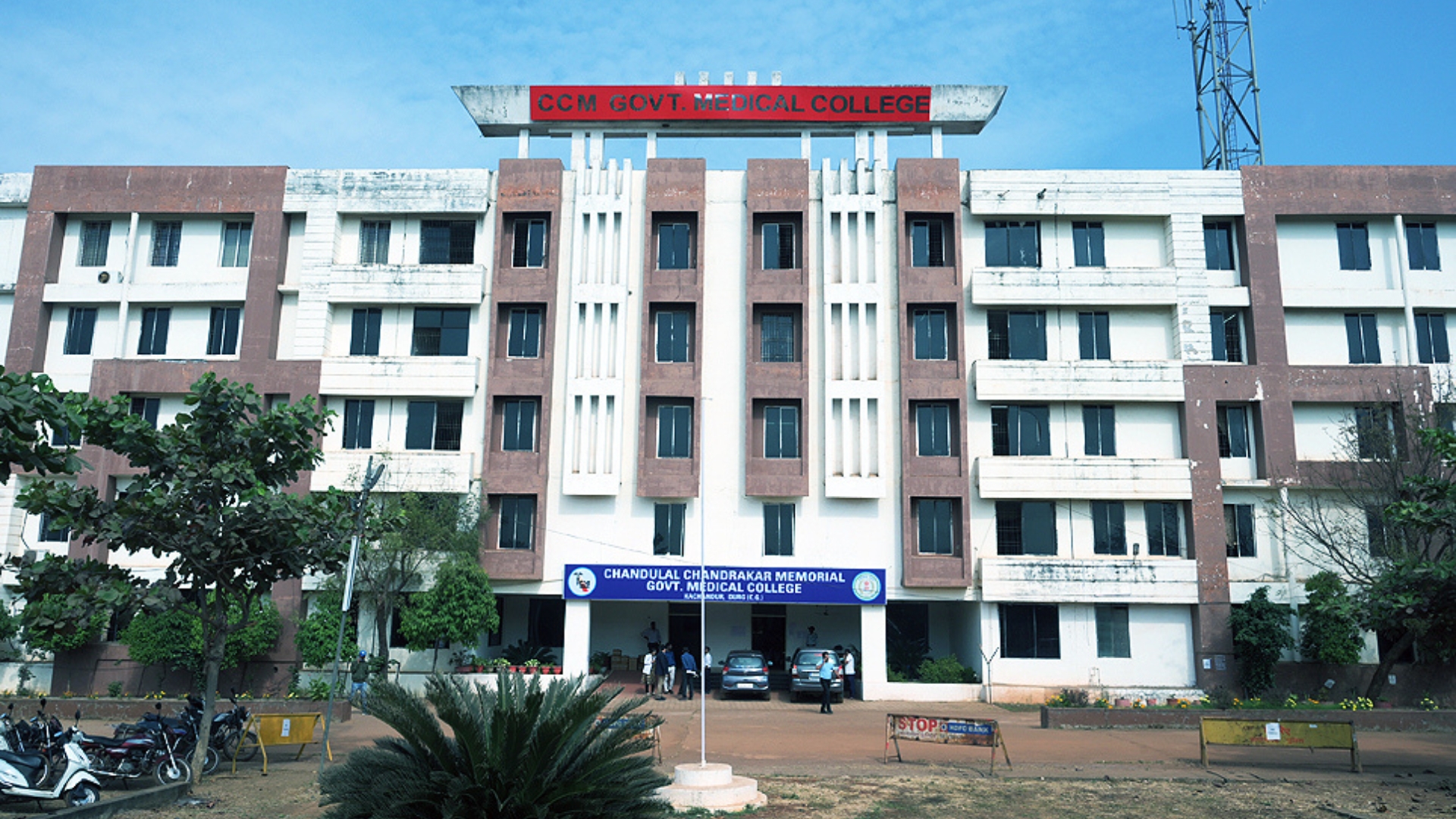 Gallery-www.iasdcs.com